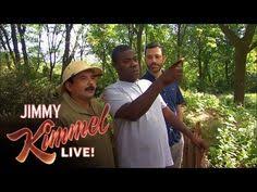 In the past, you could also ride elephants at some zoos. 17 Zootube Project Ideas Columbus Zoo Youtube Marketing Video Marketing Youtube