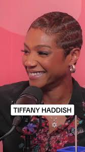 Raven and Dominican Cook