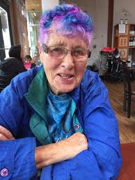 JOY'S JOURNAL — The West End Journal