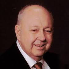 Obituary information for Larry Littell