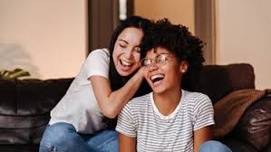 Das beste bff bilder malen top bilder24. Komplimente An Die Beste Freundin Women S Health