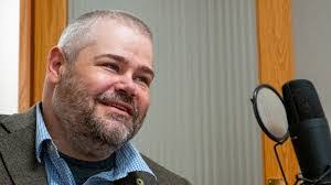 Brad Heppner's Instagram, Twitter & Facebook