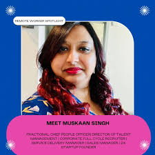 Lee Wie Mien Jackson