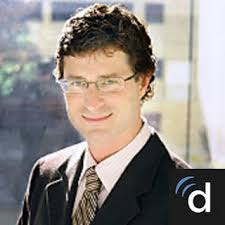 Dr. Anthony Dire, MD