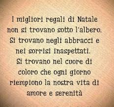 Auguri Di Buon Natale Le Frasi Piu Belle Di Sempre Citazioni Sul Natale Buon Natale Regali Di Natale