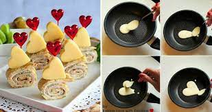 Tra gli antipasti semplici da proporre per san valentino spicca la mousse di barbabietole, che si ottiene con pochissimi ingredienti ma che si presta a farvi fare un'ottima figura con la vostra metà. Prendiamolo Per La Gola 20 Idee Stuzzicose Per Il Nostro San Valentino