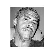 Search Marcus Fowler Obituaries and Funeral Services