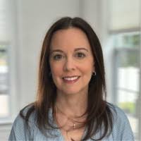 9 "Berkowitz, Phd" profiles