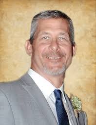 Dan Sass's Instagram, Twitter & Facebook