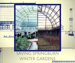 Glasgow bcss ретвитнул(а) british cactus and succulent society. Desertscapes Cactus Succulent Nursery 16 Belleisle Crescent Bridge Of Weir 2021