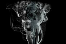 February 17, 2021june 5, 2020 by admin. 7 000 Free Smoke Smoking Images