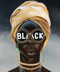 Black Art In America Llc Black Is Beautiful Black Love Art Black Art Black Art Pictures