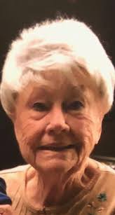 Patty McEarchern Obituary