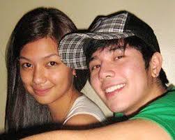 May mga advantages at disadvantages para kay lj reyes ang buhay artista. Paulo Avelino Dating History Famousfix