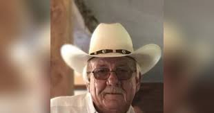 Obituary for Alfred Dean "Sonny" Howe