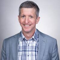 400+ "Maceachern" profiles