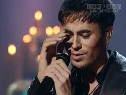 Öneri, istek, şikayet ve telif hakları bildirimi için bize mail adresinden ulaşabilirsiniz. No I Didn T Make A Mistake This Belongs To This Board Music Memories Music Clips Enrique Iglesias