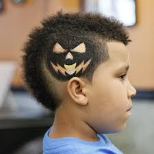 Therefore, either by design or by chance they end up with a medium haircut that makes them look cool and mysterious. Hair Cut Design For Boy New Hair Style