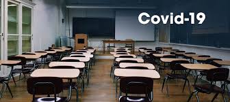 Topic for prospective students work by. What The Covid 19 Pandemic Will Change In Education Depends On The Thoughtfulness Of Education Responses Today By Fernando M Reimers