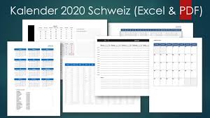 Jahresplaner / jahreskalender 2021 mit kalenderwochen (inkl. Kalender 2020 Schweiz Excel Pdf Mit Feiertagen Kw Kostenlos