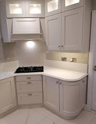 universal kitchens & wardrobes home