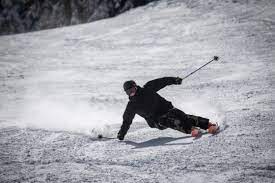 Our ski shop carries a full variety of. The 21 Best All Mountain Skis Of 2020 Freeskier