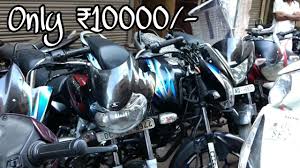 If your used bike has an original retail price of $1,500 or more, we're interested in buying it. Bike Second Hand Near Me Off 65 Medpharmres Com