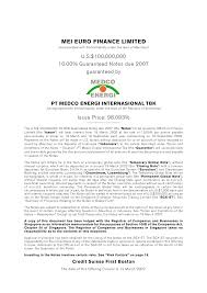 Currently serves as a president director of pt boston furniture industries tbk. Http Www Medcoenergi Com Download Download File Id 1399