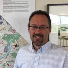 Colleagues! I am excited to share I have started as the Housing  Preservation Officer at the DC Department of Housing and Community  Development. After 20+ years of working