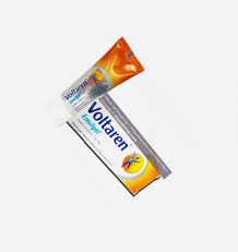 biverkningar voltaren biverkningar voltaren