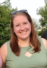 An Indirect Path to Some Extreme Science