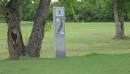 Iron Oaks Golf Club in Beaumont, TX | Presented by BestOutings