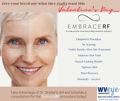 Joseph "Jeff" Sinclair, MD