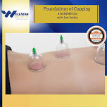 Foundations of Cupping