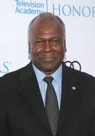 Tj Martin Editorial Stock Photo