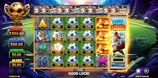 Kong Even Bigger Balls (Blueprint Gaming) Demo and Slot Review