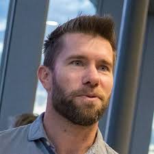 Tyler Kalagayan Email & Phone Number