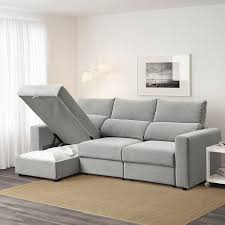 If you want a comfortable chaise lounge, just push out the seating section with your feet. Pin En Salon De Casa