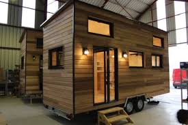 Tiny House Experience Simple Mezzanine Fabrication Professionnelle Etat Neuve Date De Fab Maison Design Plan Maison Moderne Plan De Maison Americaine
