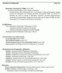 Self study report 2018 tamil nadu agricultural university trichy campus by tamil nadu agricultural university issuu. Cocurricular Activities Resume In Tamilnadu School Principal Resume Example Company Name Sammamish Washington