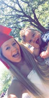 The Lady Mounties Junior High Softball Team: Building the Future of PO  Softball! 💙 Writer: Philip Rossi Philip Rossi 1 hour ago 3 min read  Written by: Coach Frank