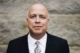 Murphy & Riley PC, 125 High St, Ste 2311, Boston, MA 02110, US