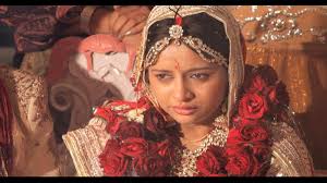 A suitable connection - The Hindu