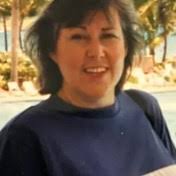 Stanfield Family Obituaries