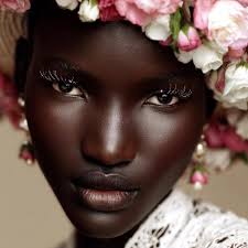 We want to appreciate u all for ur effort, thanks for the likes n comments.  Here's our winner for this week contest. Our brother has the highest likes  thanks bro for trying .