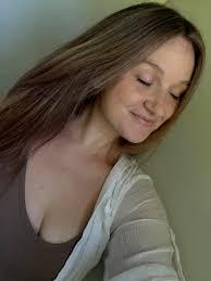 3 Bowls Of Color -Newport News- Services