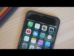 Ios 10 Hidden Features Ios 10 Apple Ios Ios