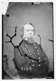 John Pope (1822–1892) - Encyclopedia Virginia