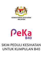 Pengertian masa peka adalah suatu masa atau periode dimana suatu fungsi tertentu perlu dirangsang dan diarahkan. Pekab40 Hashtag On Twitter