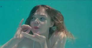 Ian Fielding: Defending the Ending of Somewhere